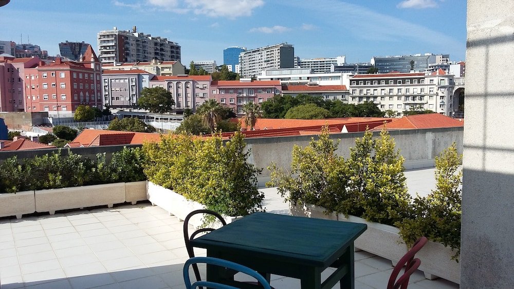 Фото Wallis Rato