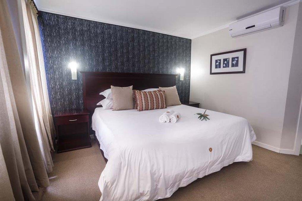 Фото Florida Park Hotel