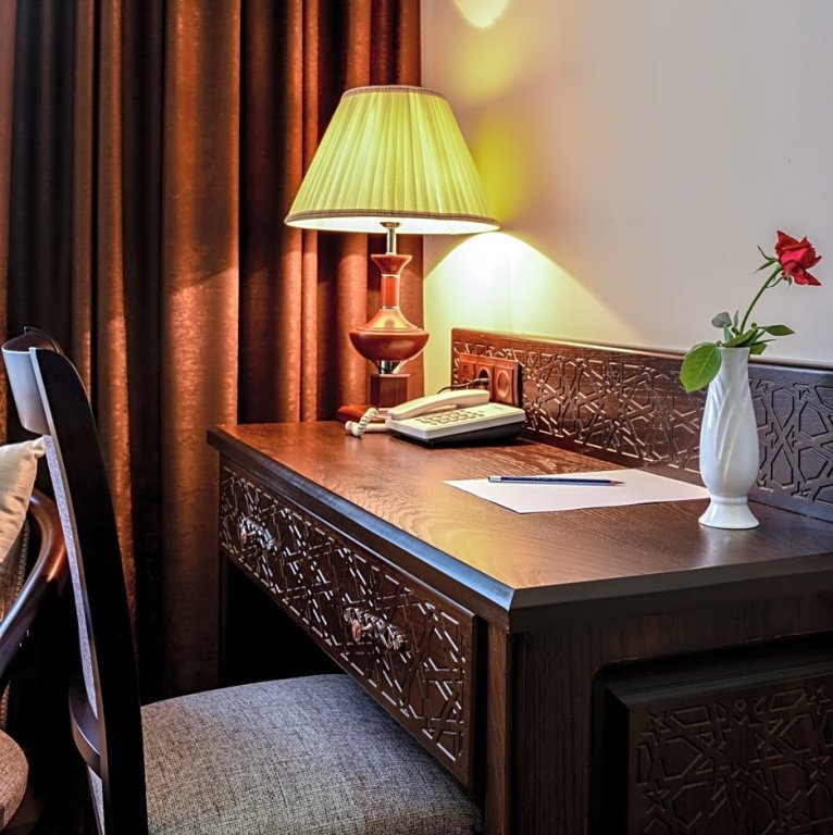 Фото Orient Star