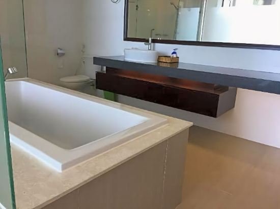 Фото Viet's Hotel