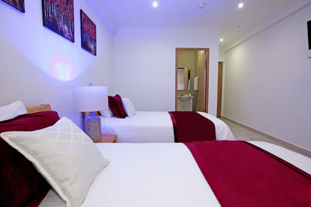 Фото Victoria City Hotel