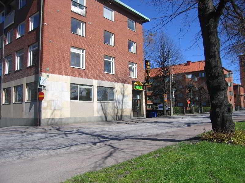 Фото Sure Hotel by Best Western Allen