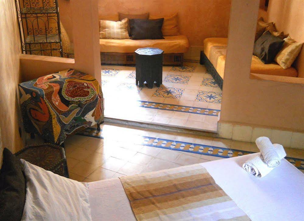 Фото La Maison Du Vent