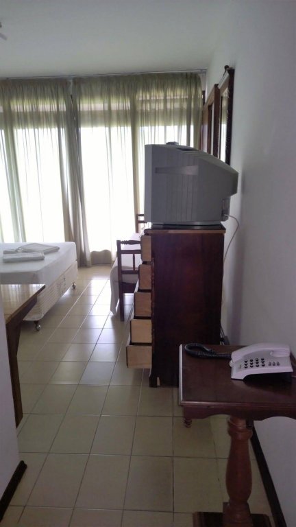 Фото Hotel Piçarras