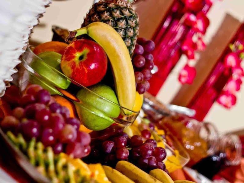 Фото Hotel Harmony