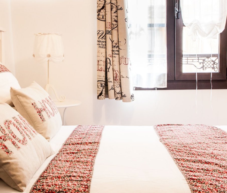 Фото Les Maisons de Maje - Les Majestic