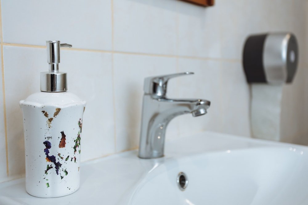 Фото Пафос у Кремля