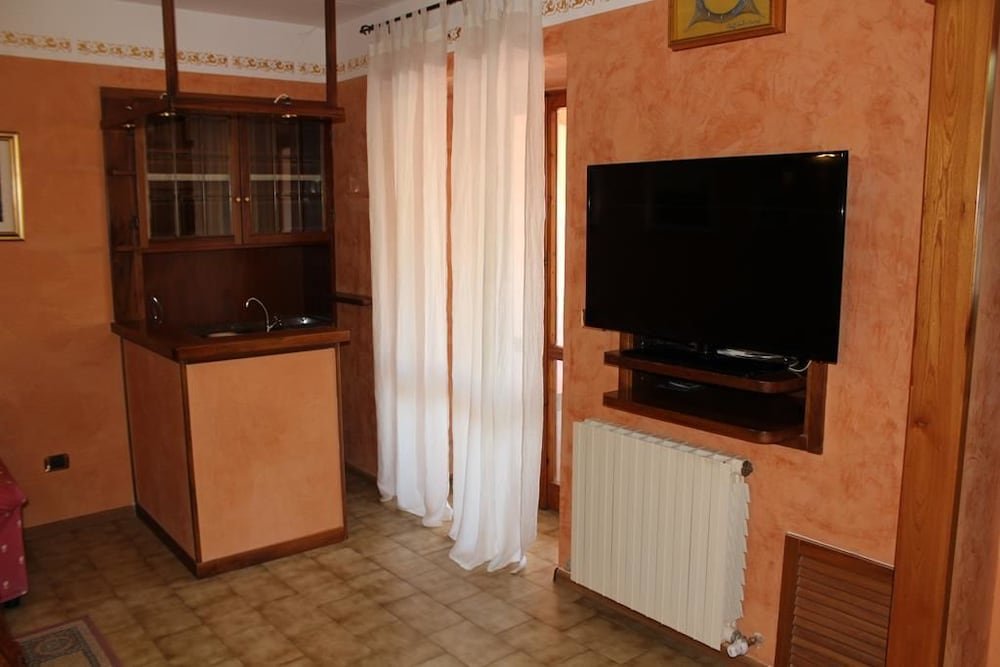 Фото Casa Venturini