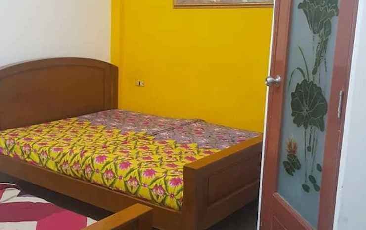 Фото 15641730227