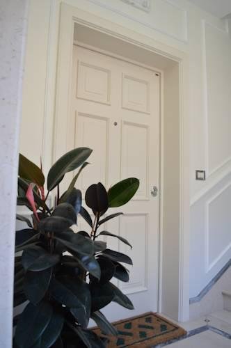 Фото Le Residenze di VIA Lo Re