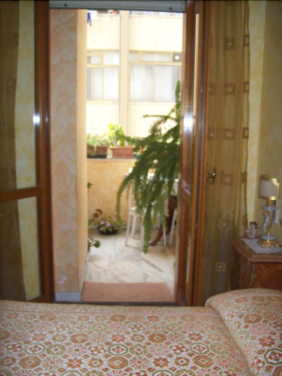 Фото B&B Moon Aurora