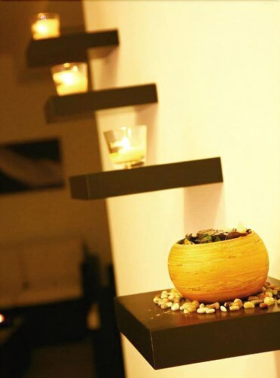 Фото Esperia Palace Hotel & Resort SPA