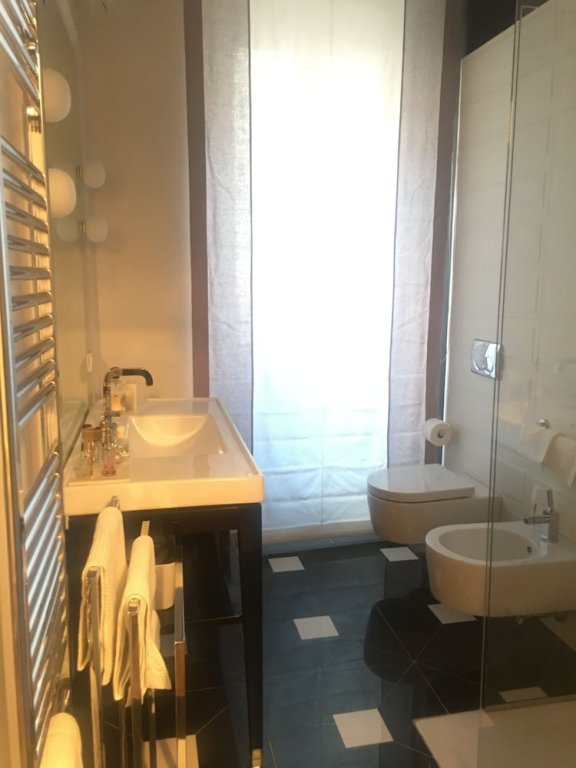 Фото Luxury My Home