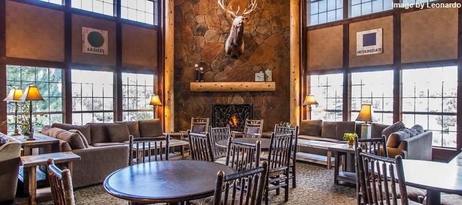 Фото Comfort Inn I-17 And I-40