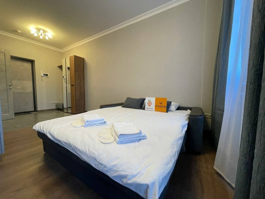 نزل C Evro-Remontom OrangeApartments24 ، ، صورة