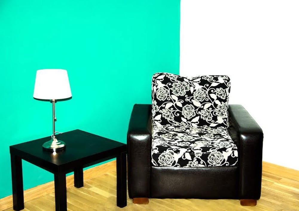 Фото Sofia Smart Hostel