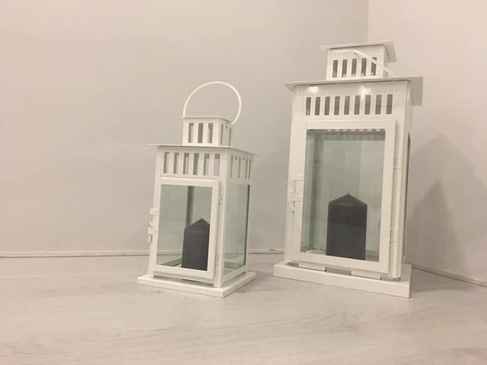 Фото Mergellina Resort