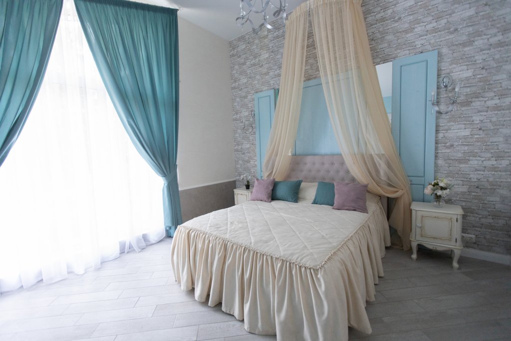 Фото Дом у Реки