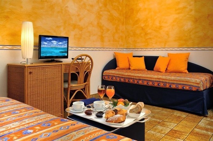 Фото Imperial Sport