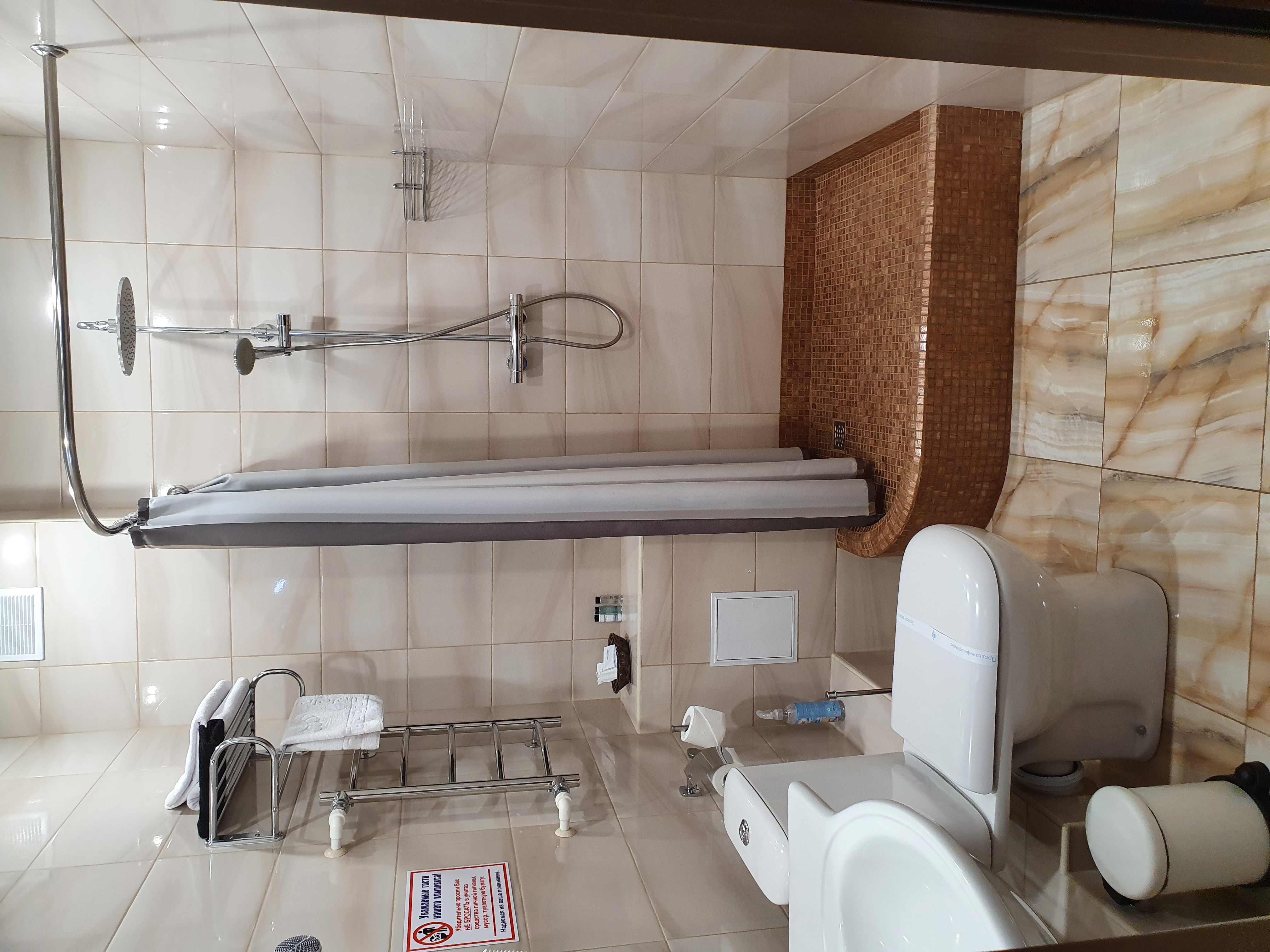 Фото Мини-гостиница Лазурит