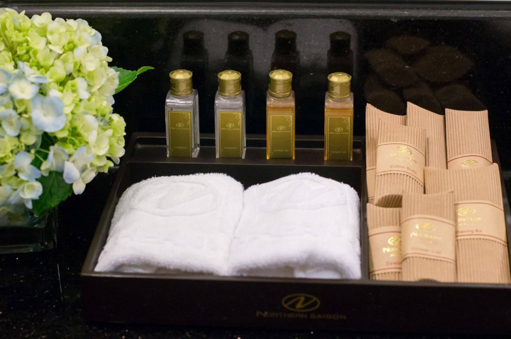 Фото Northern Hotel