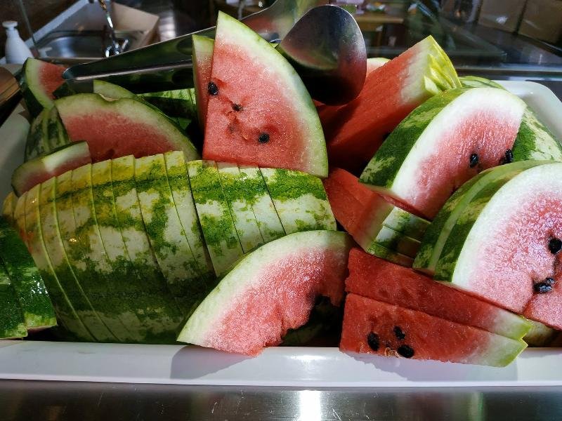 Фото Отель Oasis Hotel Bungalows Rodos - All Inclusive