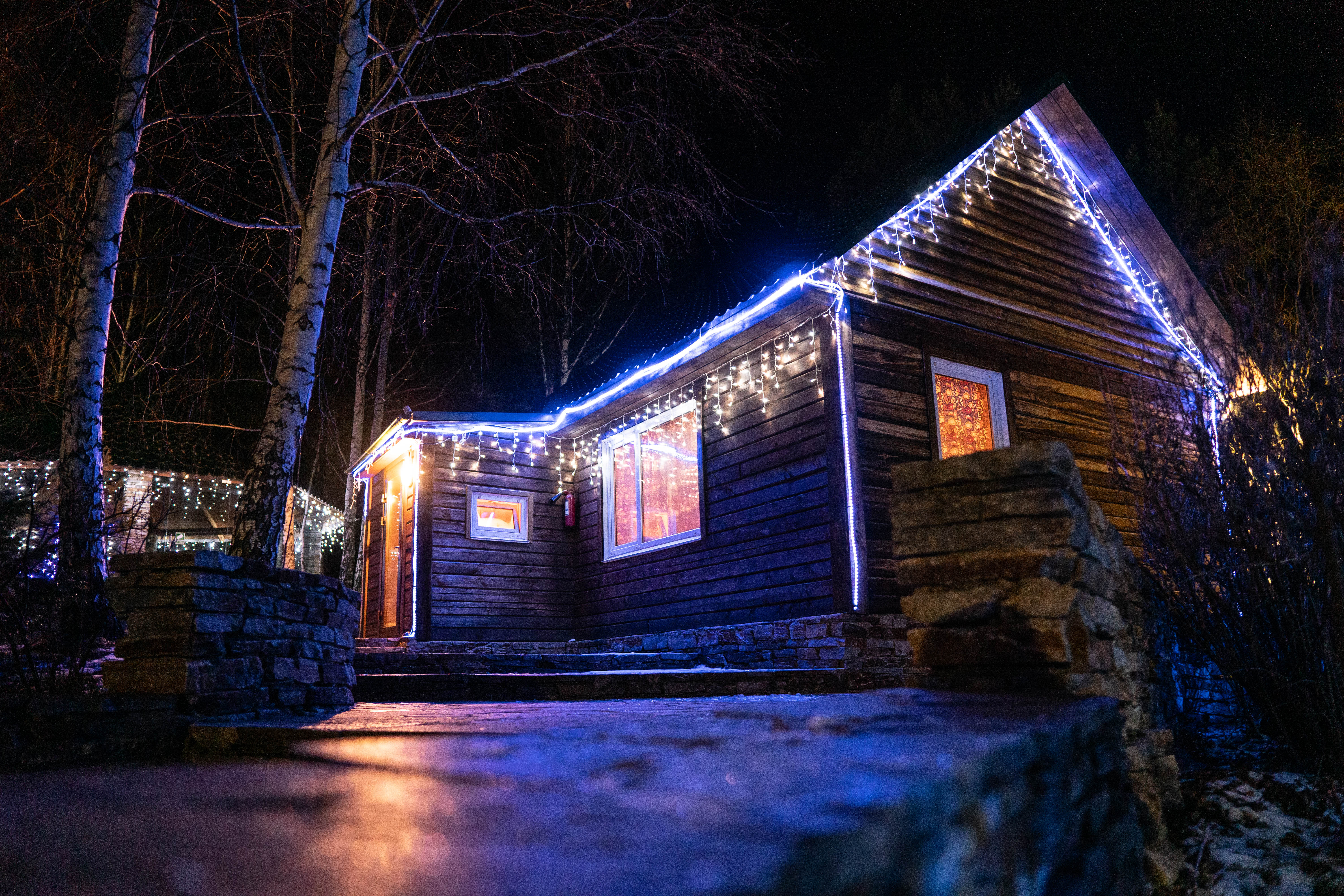 Фото Экстрим клуб