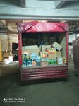 Торговая Компания ПродЛидер (Lobachyova Street, 23), foodstuffs wholesale