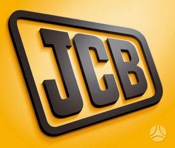 Jcb39