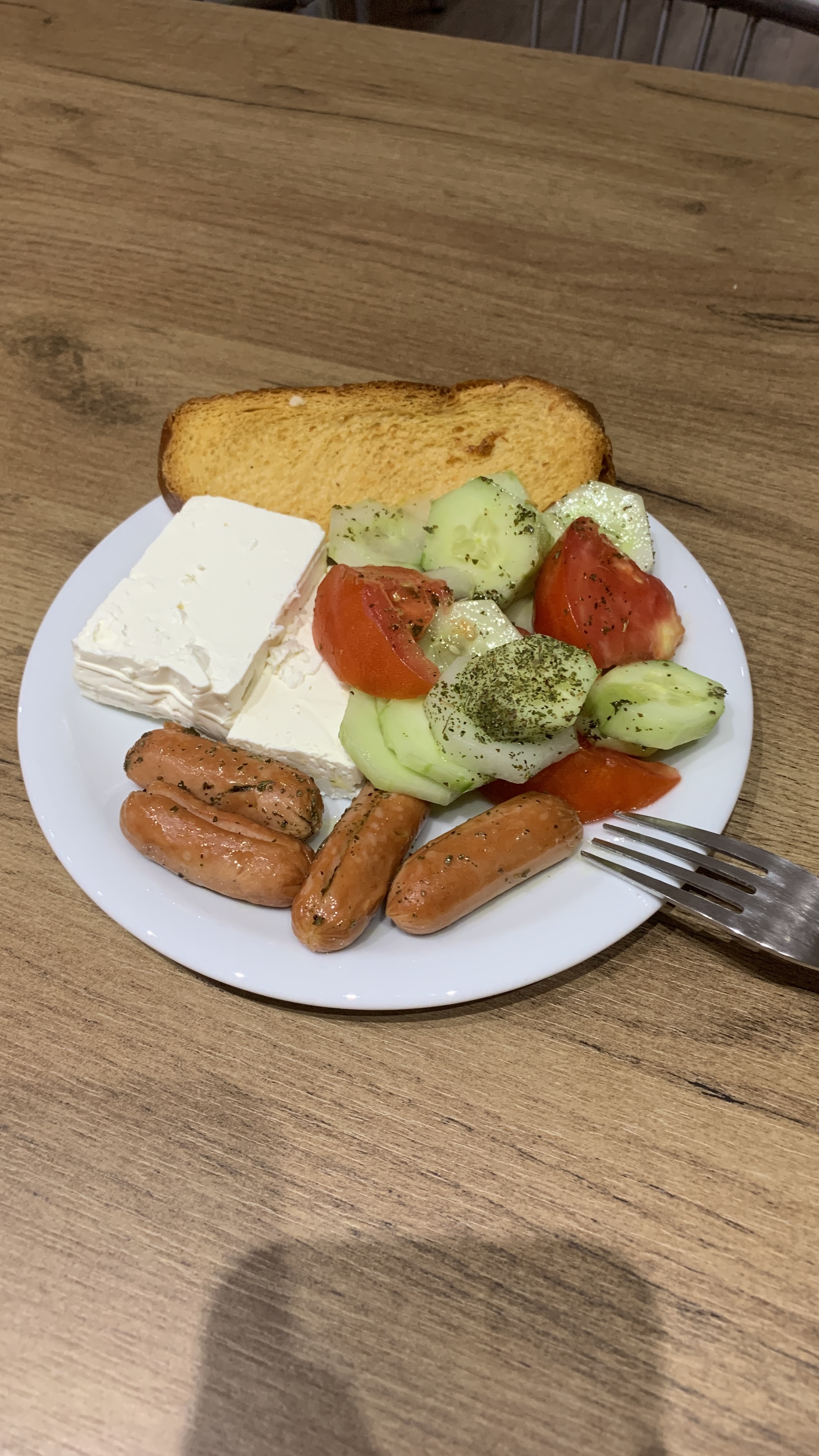 Фото Dorian Inn Hotel