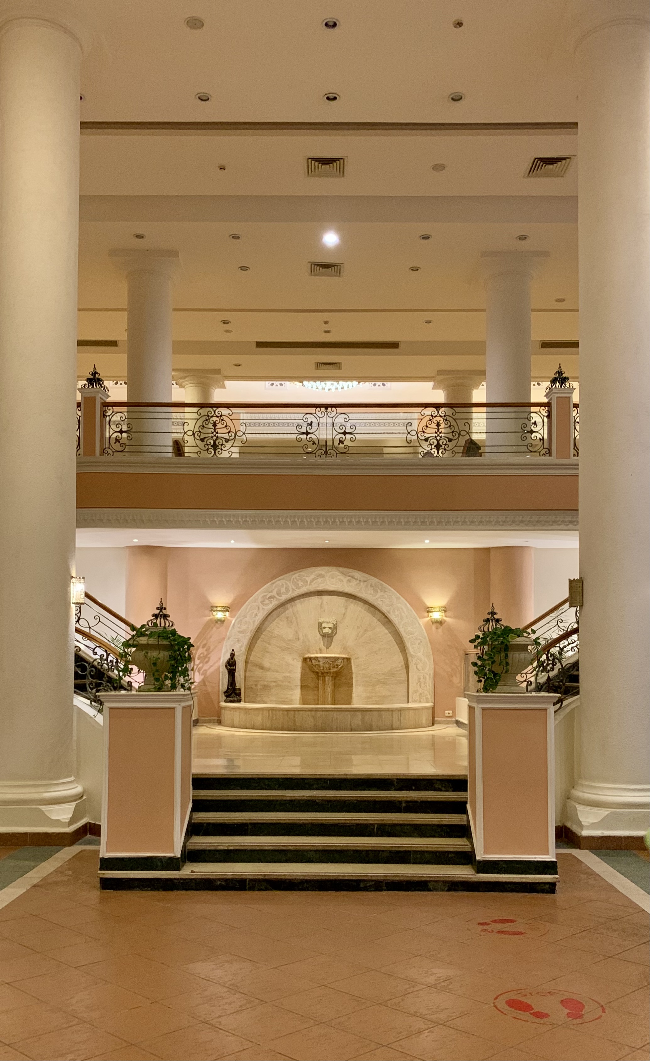 Фото Charmillion Club Resort