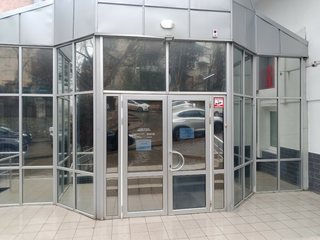 Boats, motor boats, yachts Экскурсии Золотарев, Sevastopol, photo