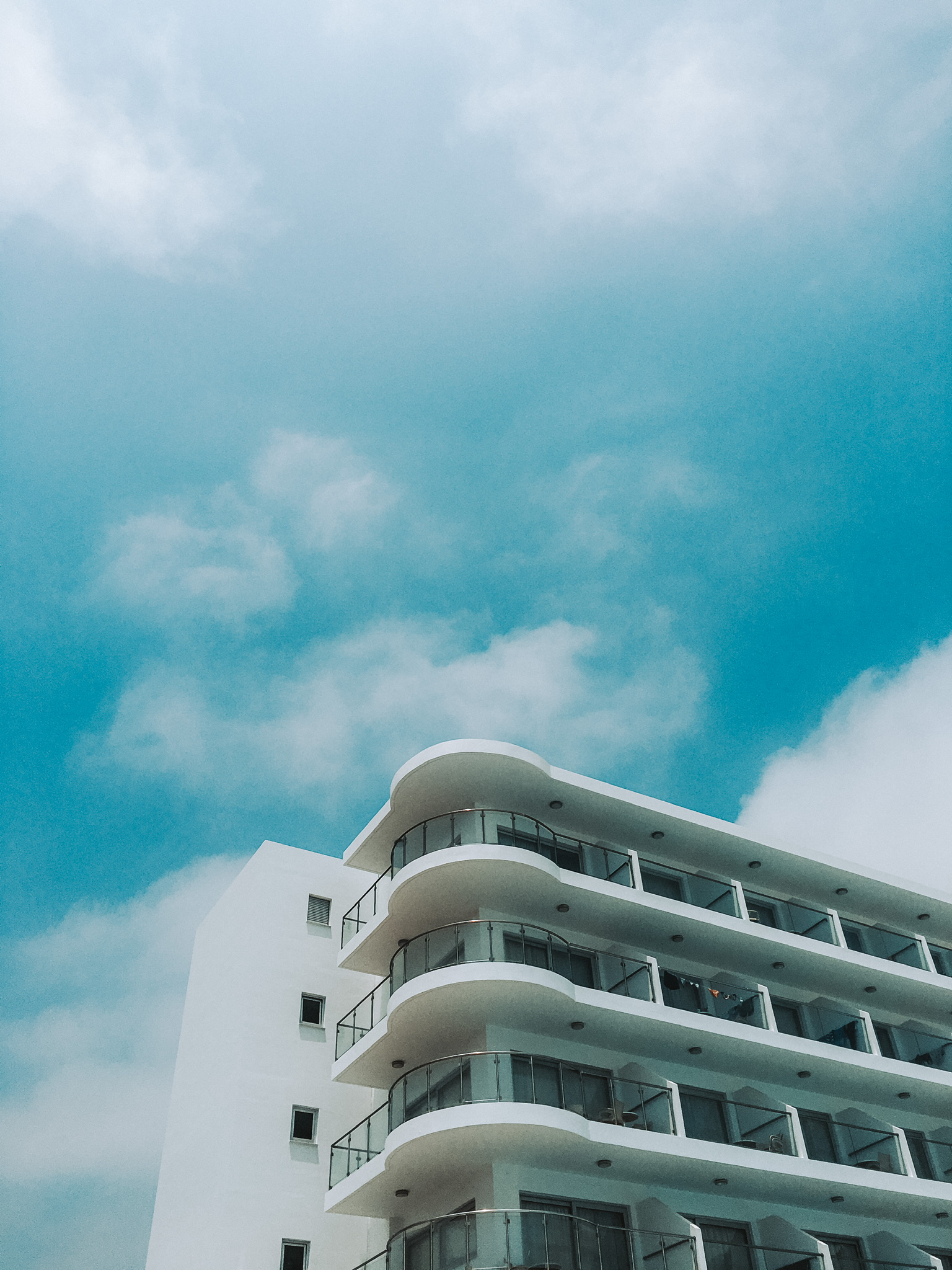 Фото Tofinis Hotel