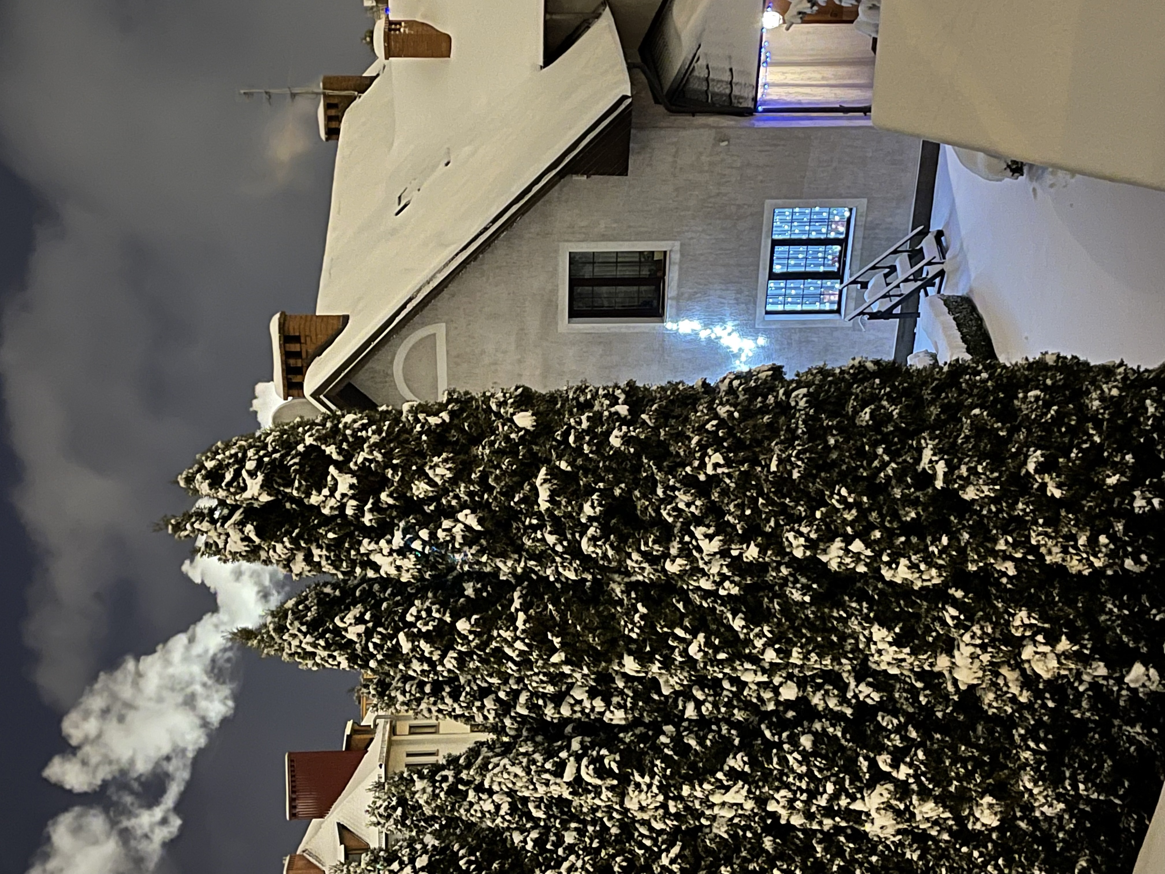 Фото Вилла Татьяна на Верхнеозерной