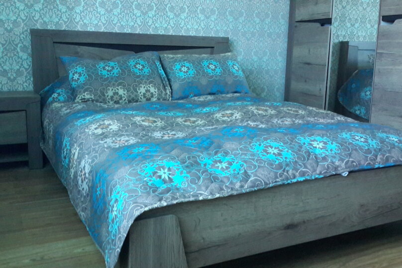 Фото Адмирал