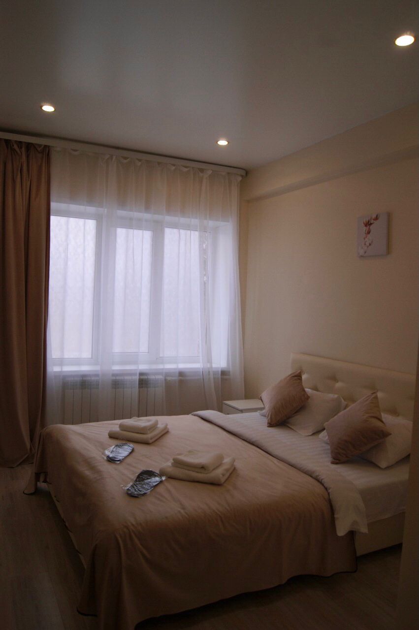 Фото Тверь City