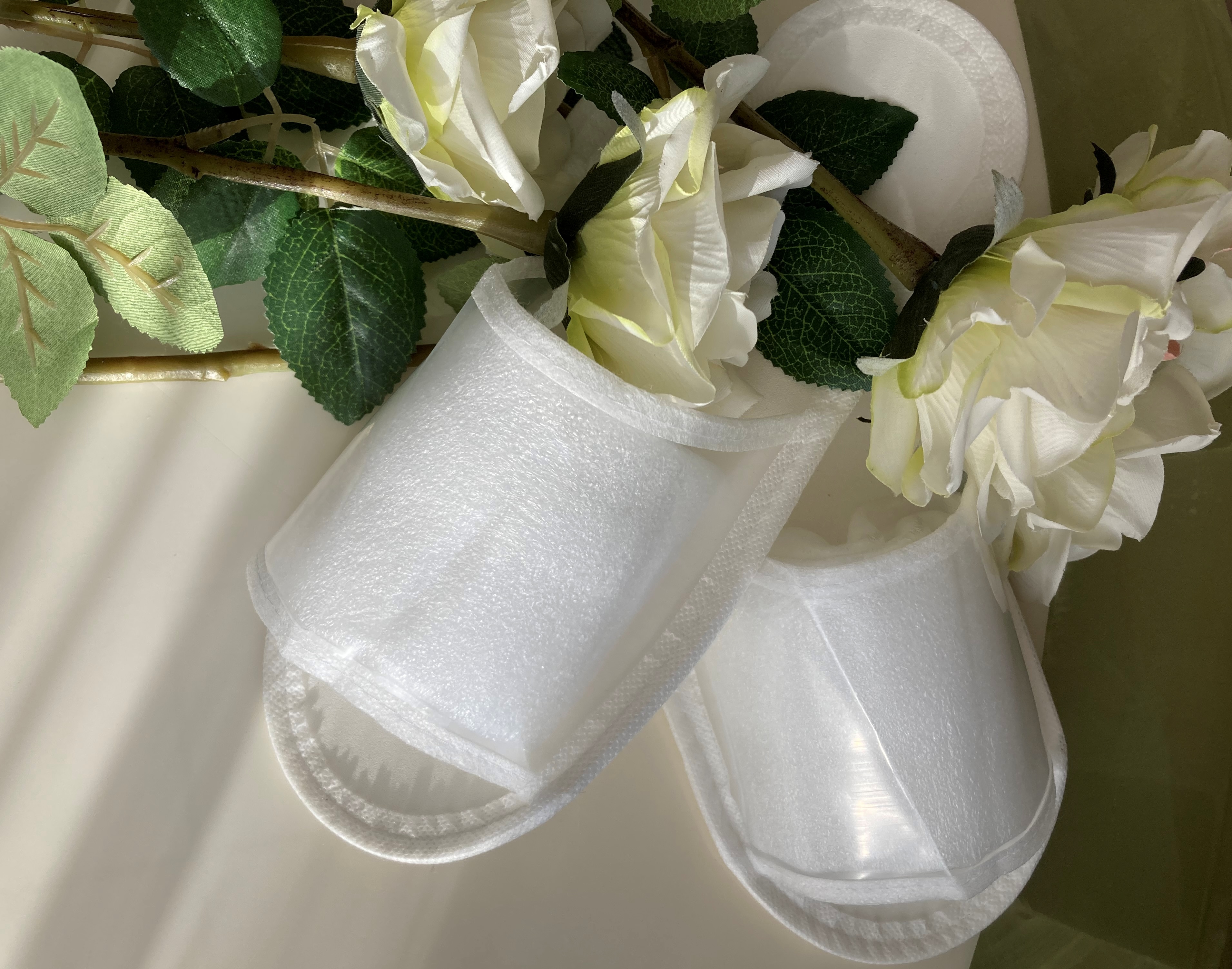 Фото Турист