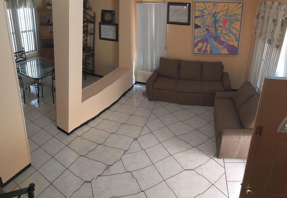 Фото Suites Cervantes