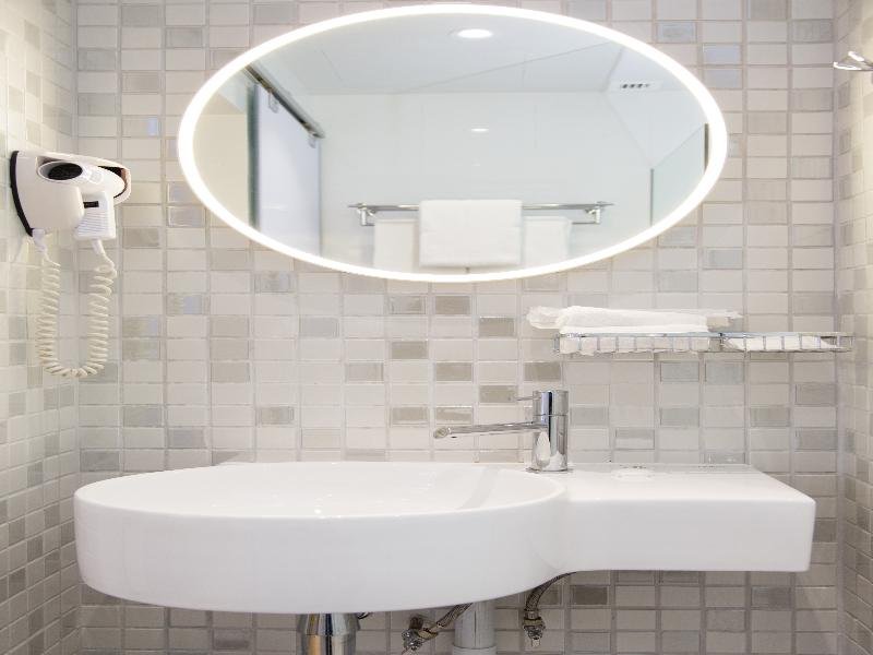 Фото Summer View Hotel