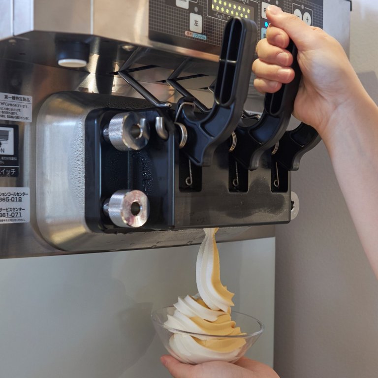 Фото Lequ Okinawa Chatan SPA & Resort