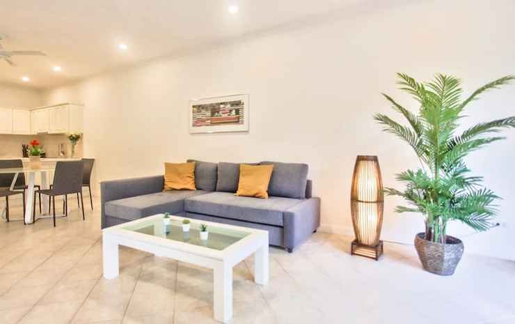 Фото View Talay Villa by Psr