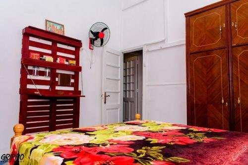 Фото New President Hotel