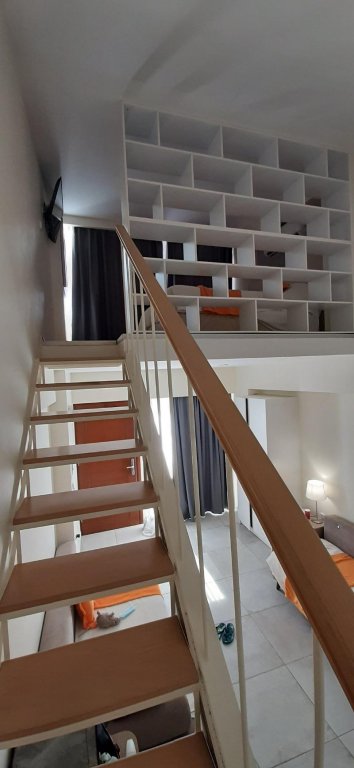 Фото Faedra Beach Hotel