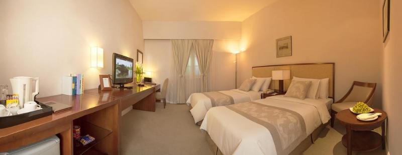 Фото Catina Saigon Hotel