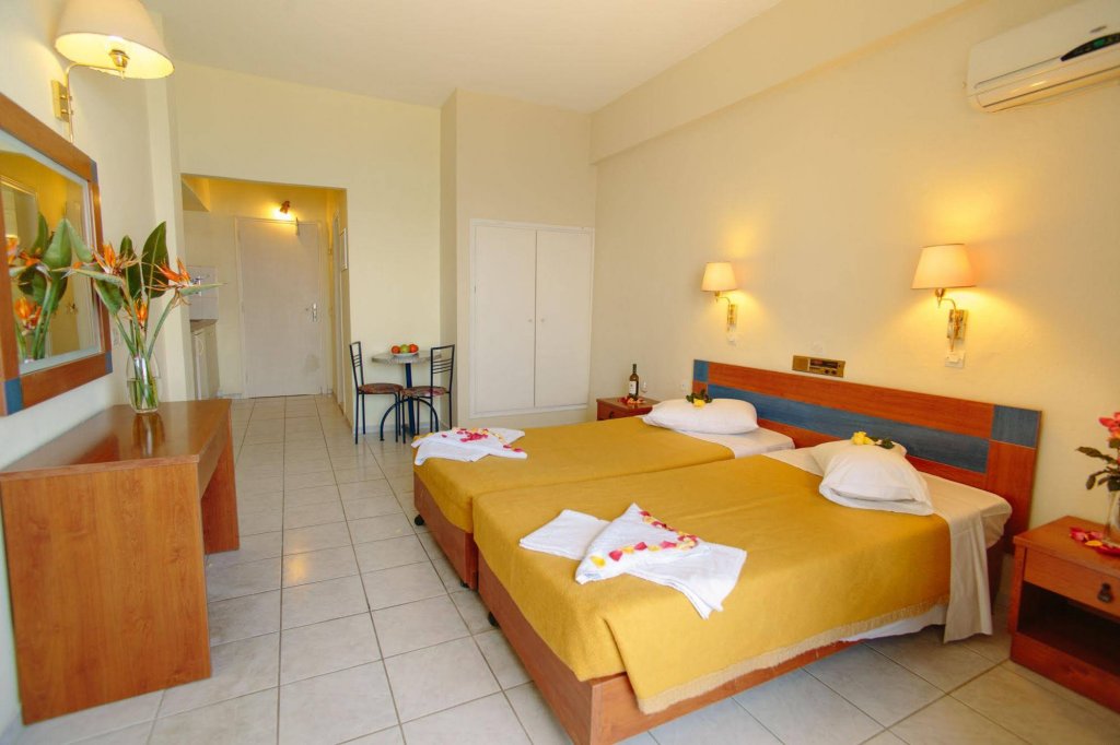 Фото Orpheus Studios