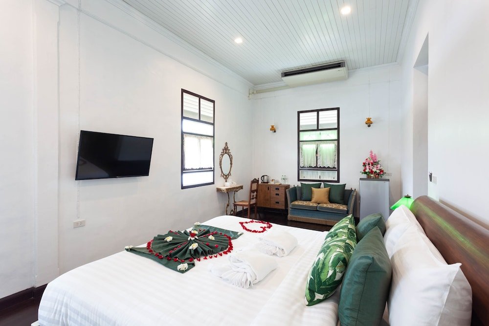 Фото Sound Gallery House