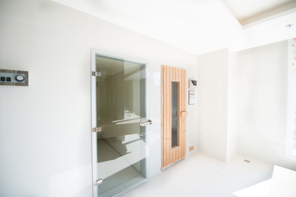 Фото Grande Caribbean Hotel Resort Pattaya