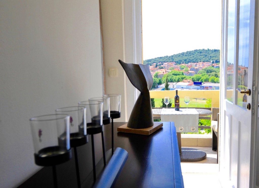 Фото Metropole Luxury Rooms