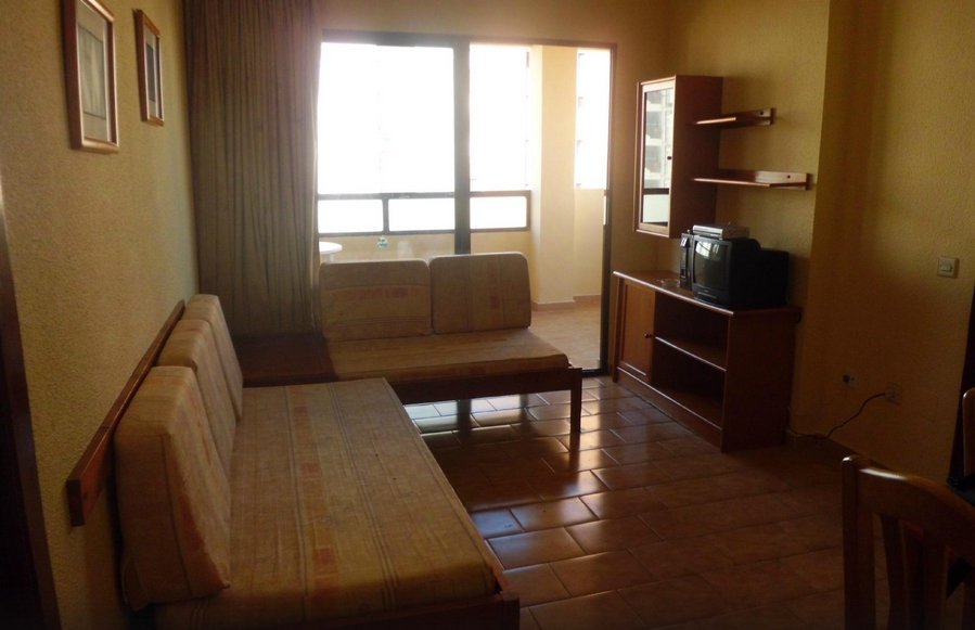 Фото Ref. DGREG Don Gregorio