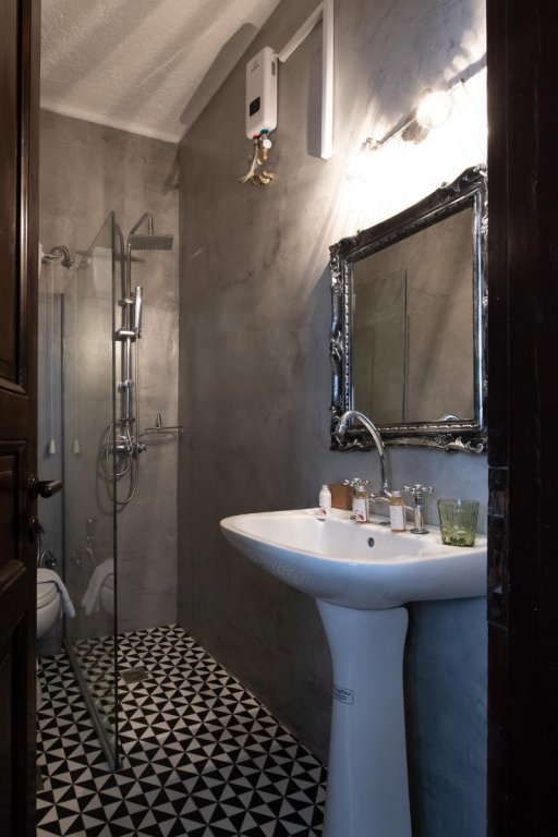 Фото Porto Maltese Boutique Estate